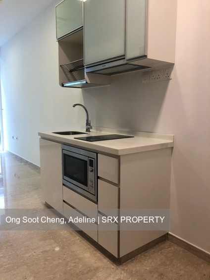 Suites @ Eastcoast (D15), Condominium #216177911